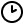 clock-2.jpg