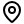 map-pin.jpg
