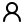 user-round.jpg