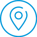 02_AB_location.jpg