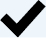 02_AB_check bg.jpg