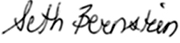 06_AB_Bernstein-sig.jpg