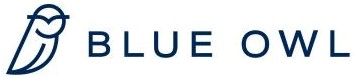 blueowllogoa.jpg