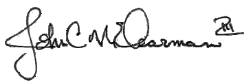 img112196066_1.gif