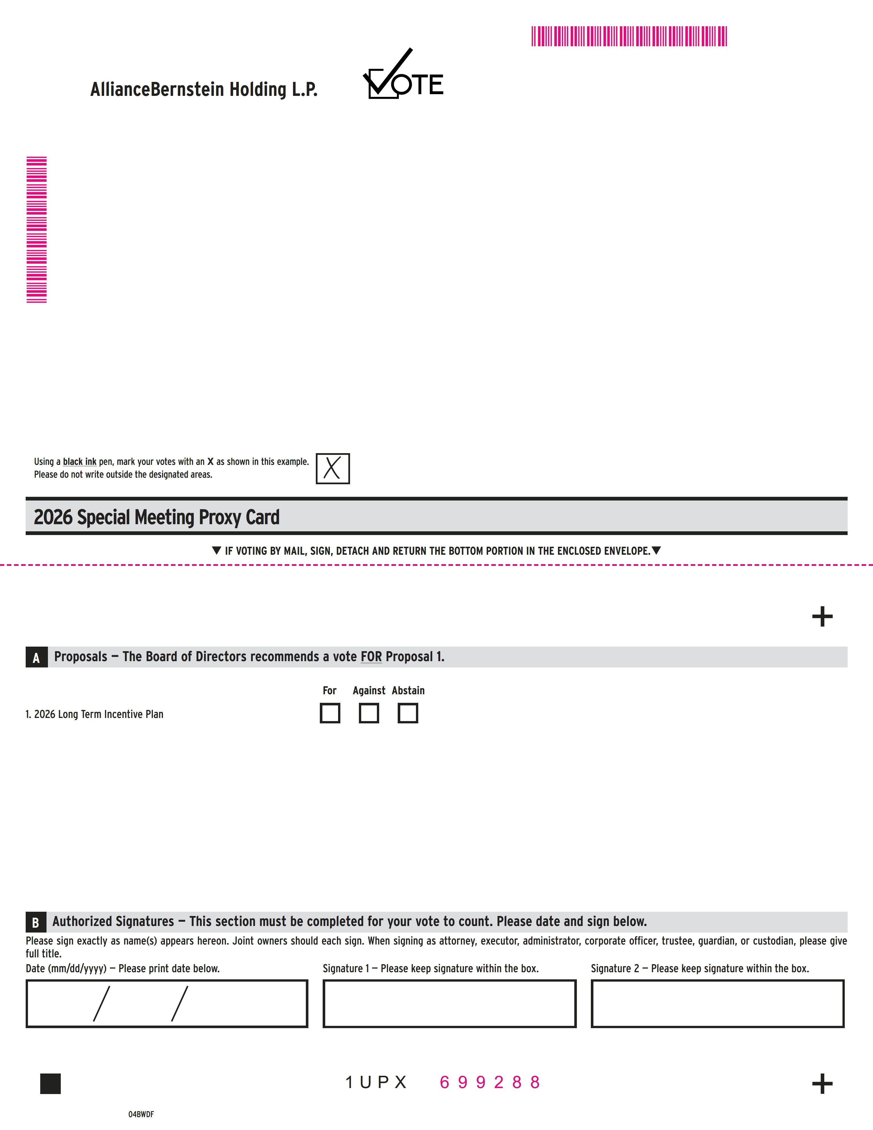 proxycard_broker-1a.jpg