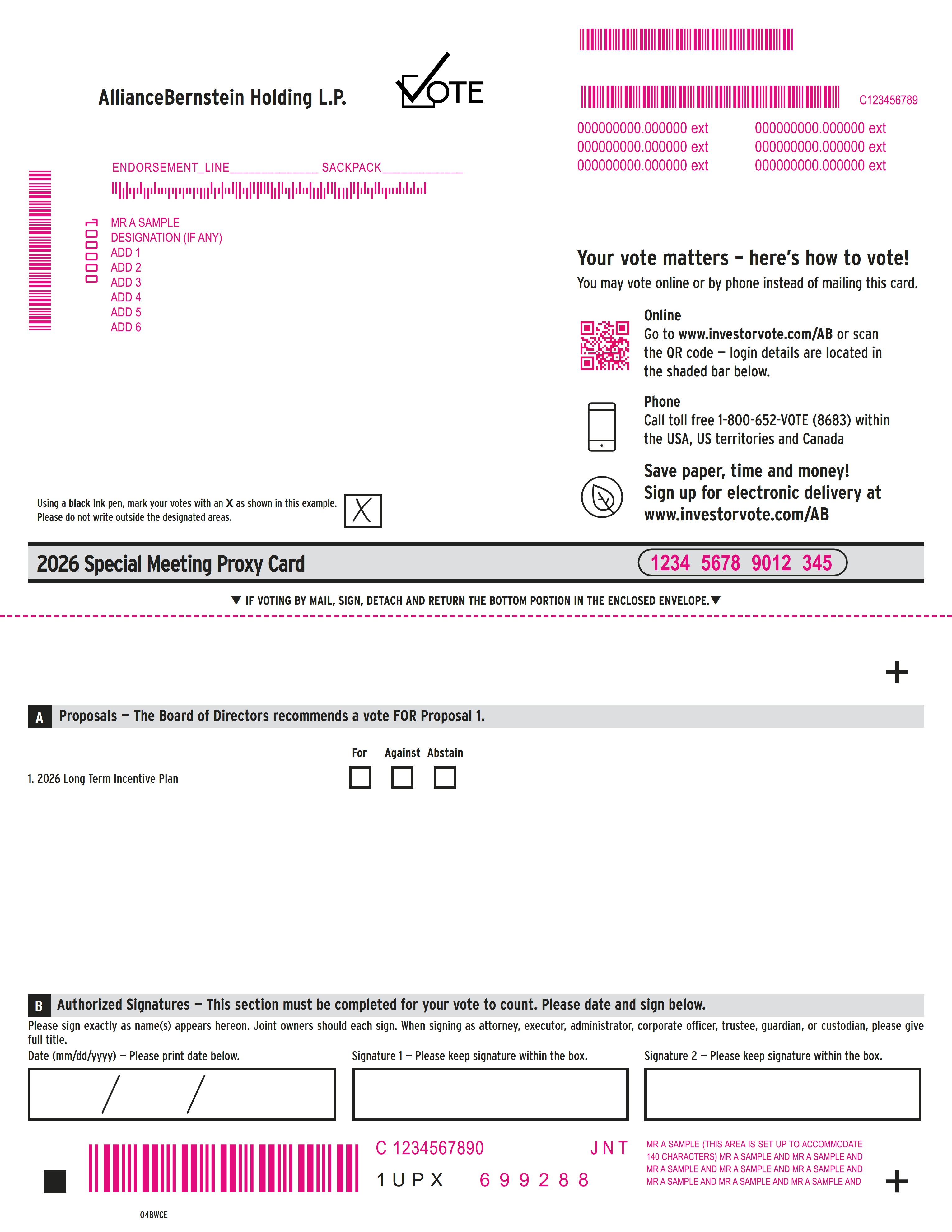 proxycard_common-1a.jpg
