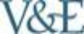 vinsonelkinsllp.jpg