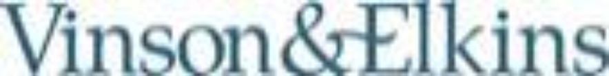 vinsonelkinsllp1.jpg