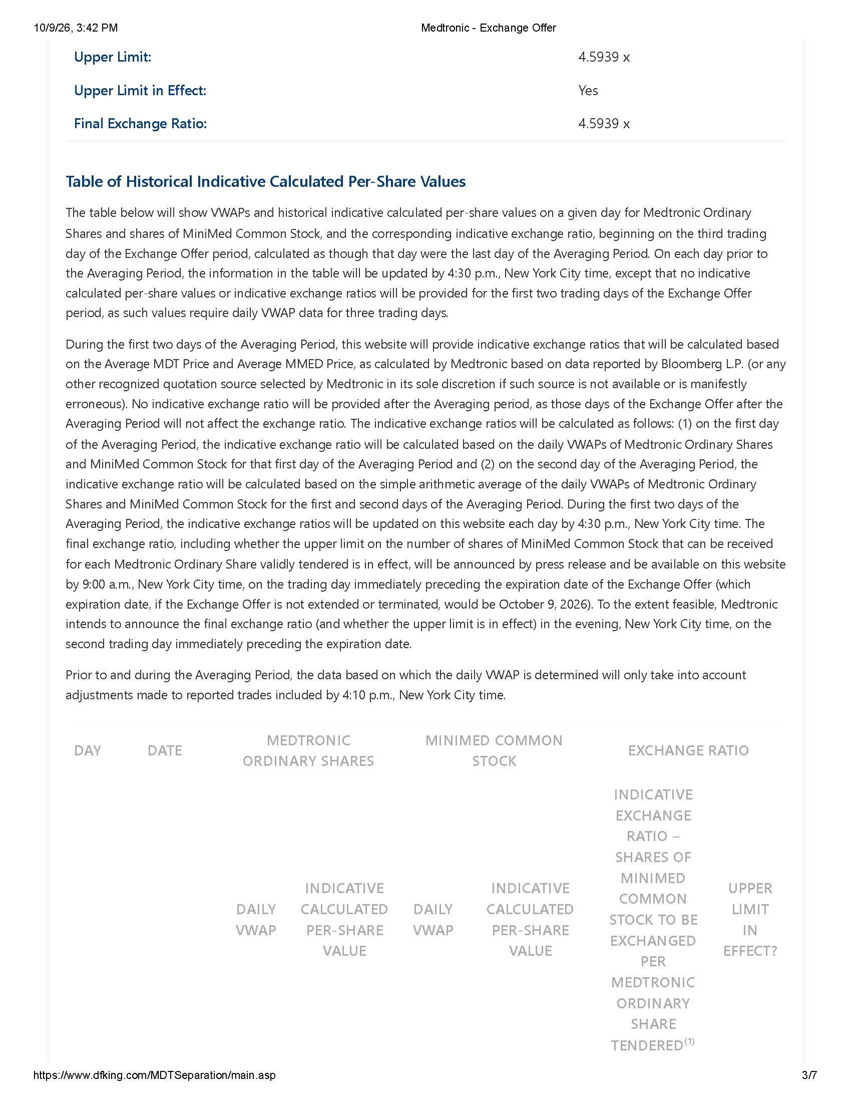 dailywebsite10926_pagex3.jpg