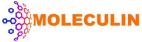 logo0.jpg