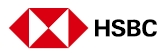 img181999346_0.jpg
