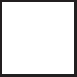 img190804395_5.gif