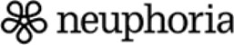 [MISSING IMAGE: lg_neuphoria-bwlr.jpg]