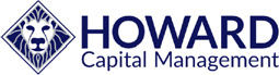(HCM LOGO)