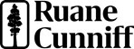 (RUANE CUNNIFF LOGO)