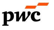 A black and orange logo

AI-generated content may be incorrect.
