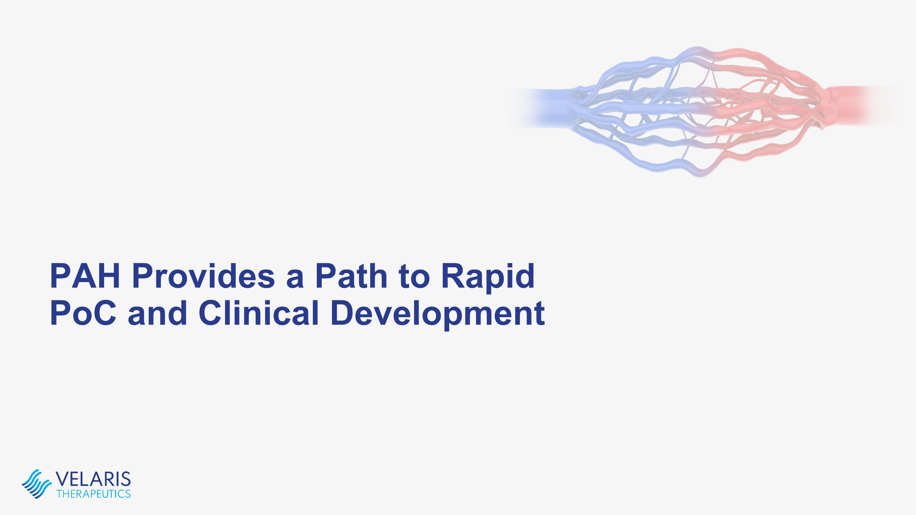 Slide 15