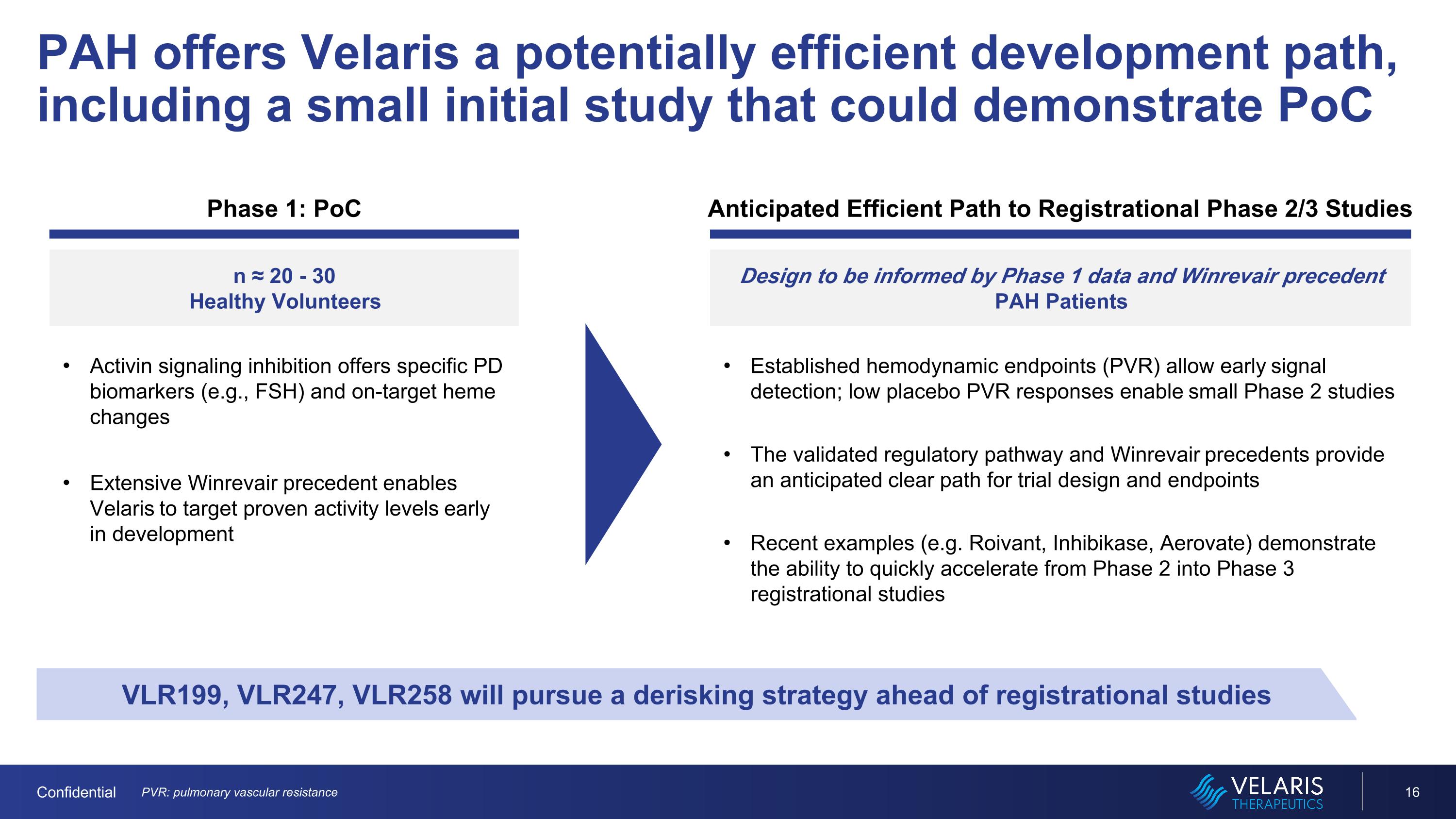 Slide 16