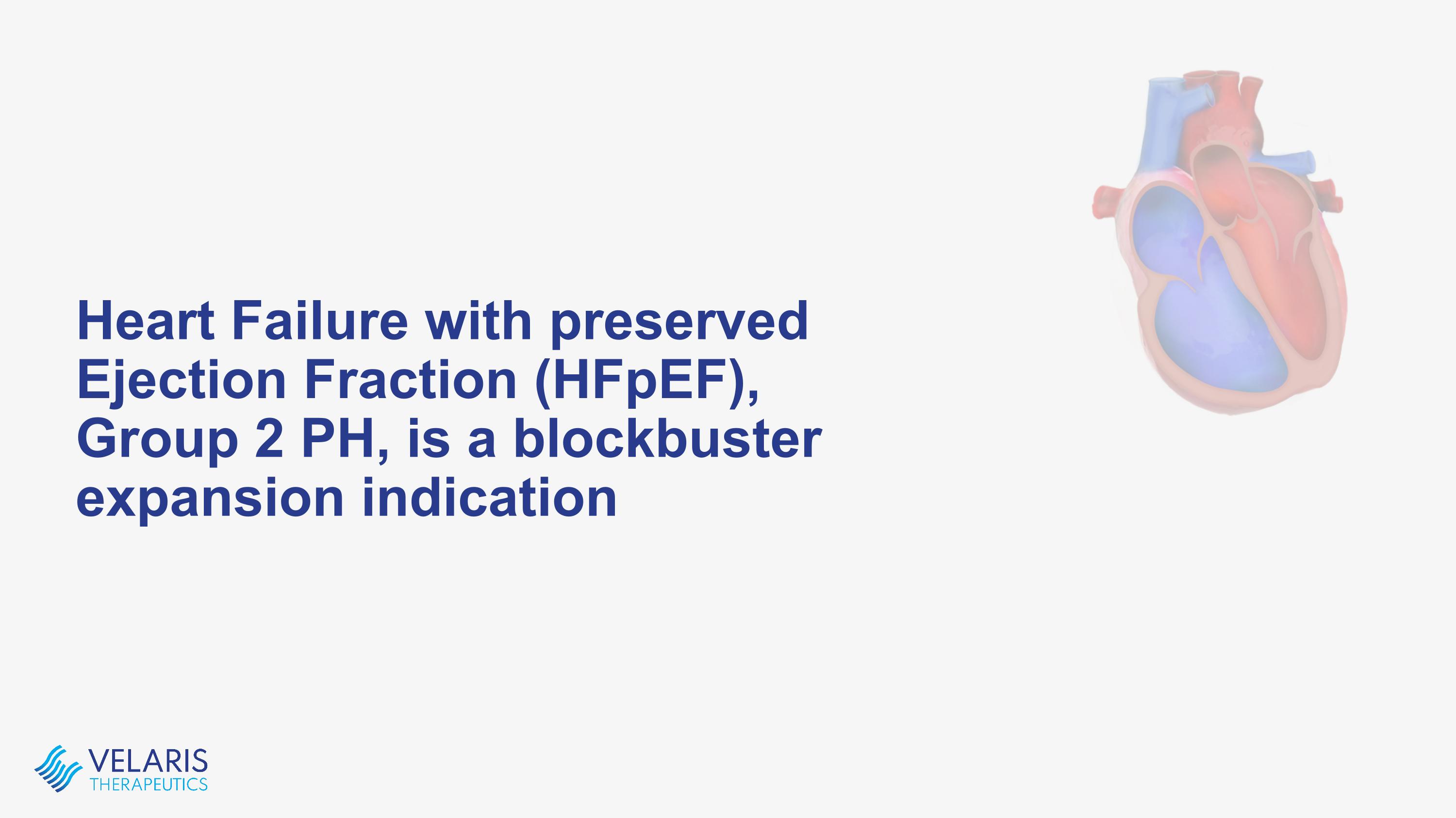 Slide 18