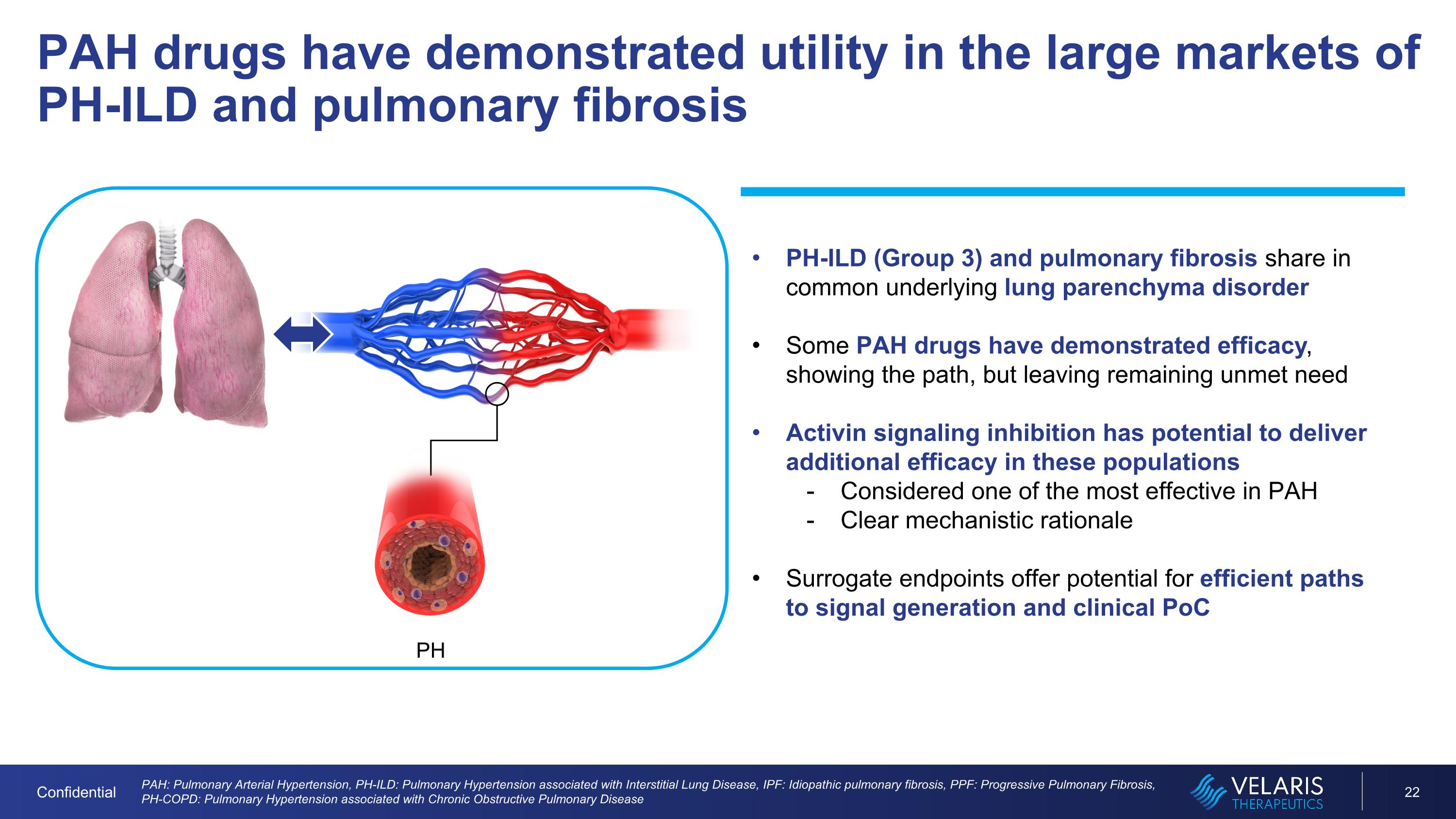 Slide 22