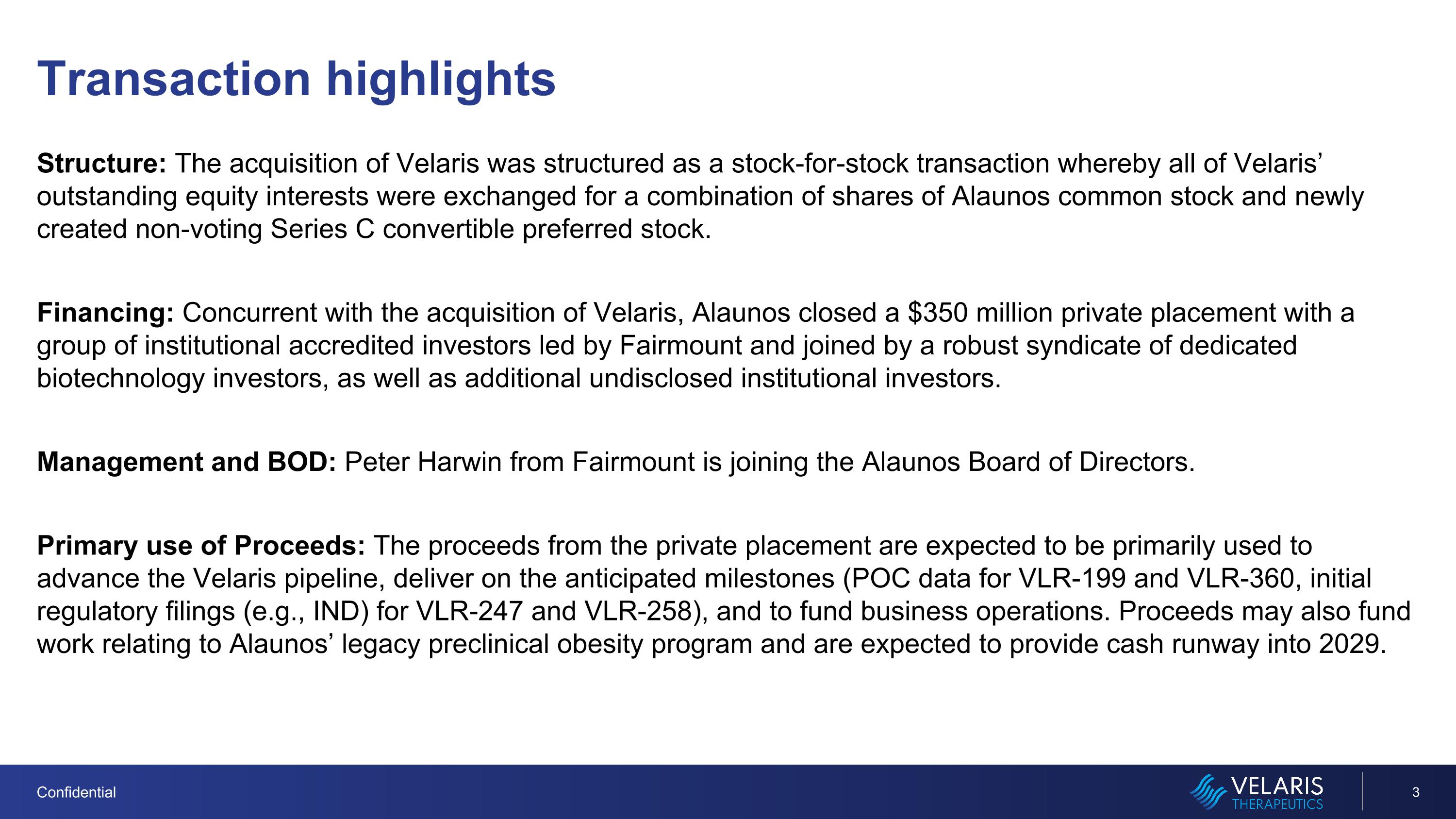 Slide 3
