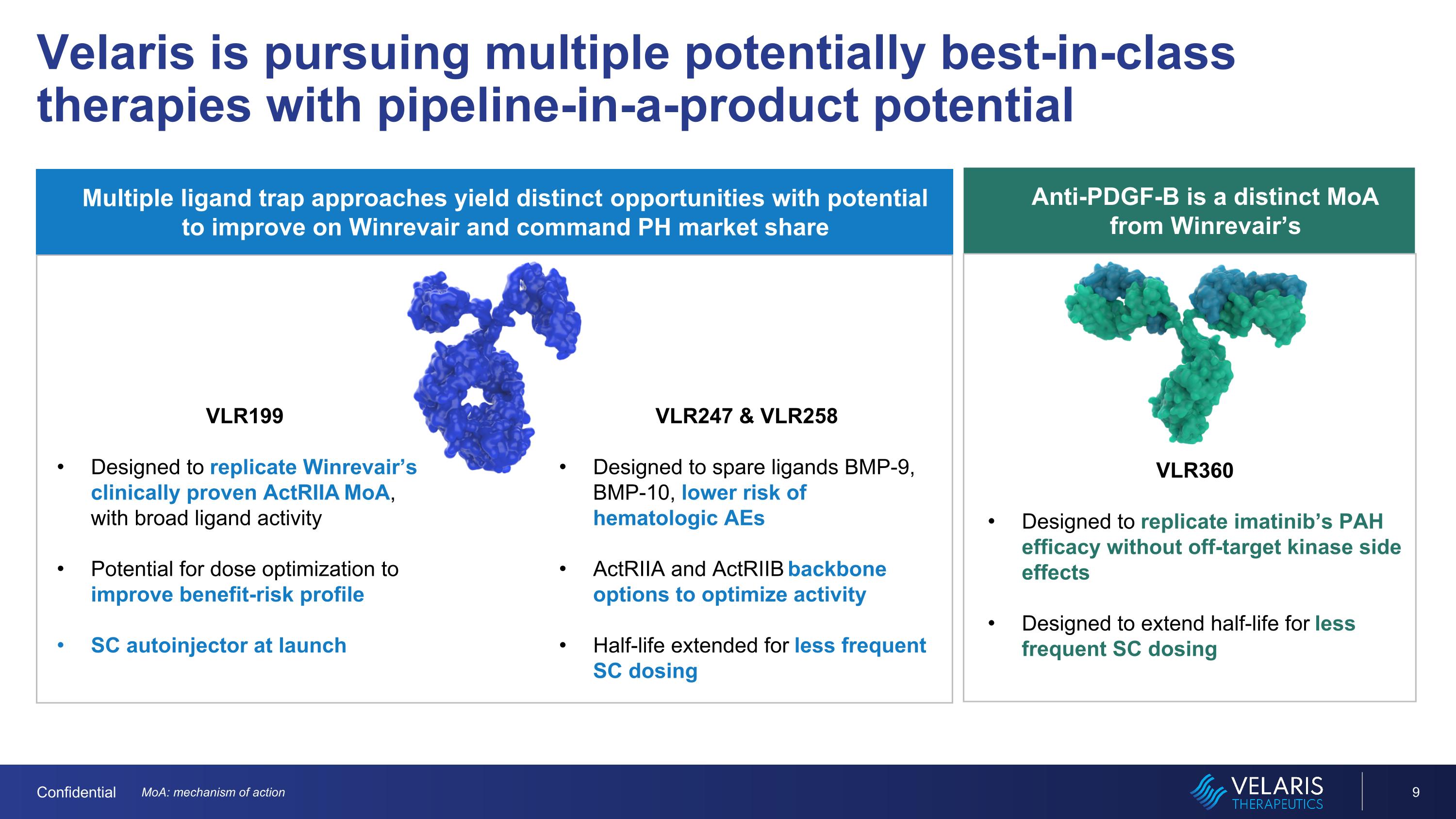 Slide 9