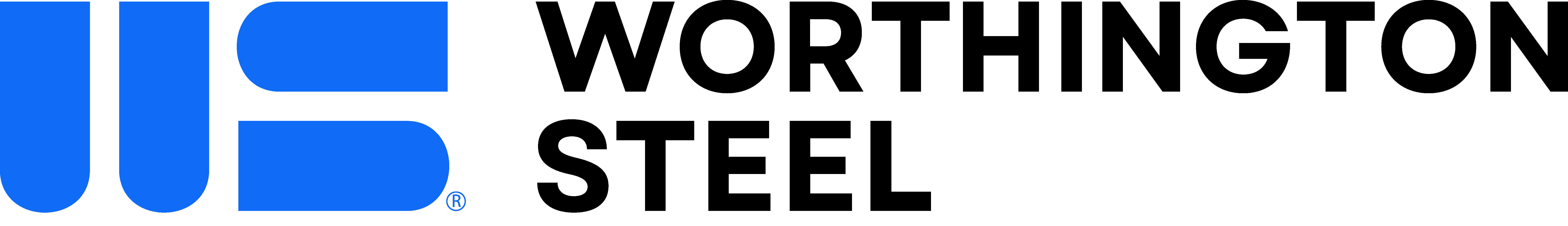 img124318636_0.gif
