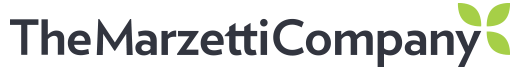 Marzetti Logo.gif