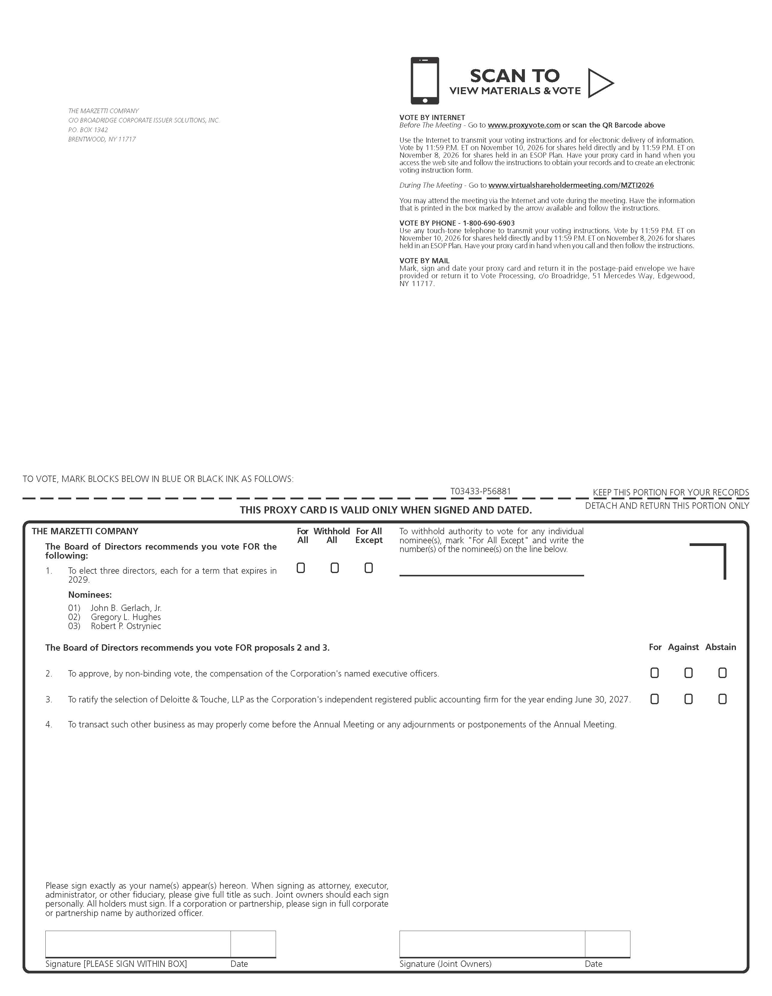 THE MARZETTI COMPANY_V_PRXY_P56881_26(#99151) - C2_Page_1.jpg