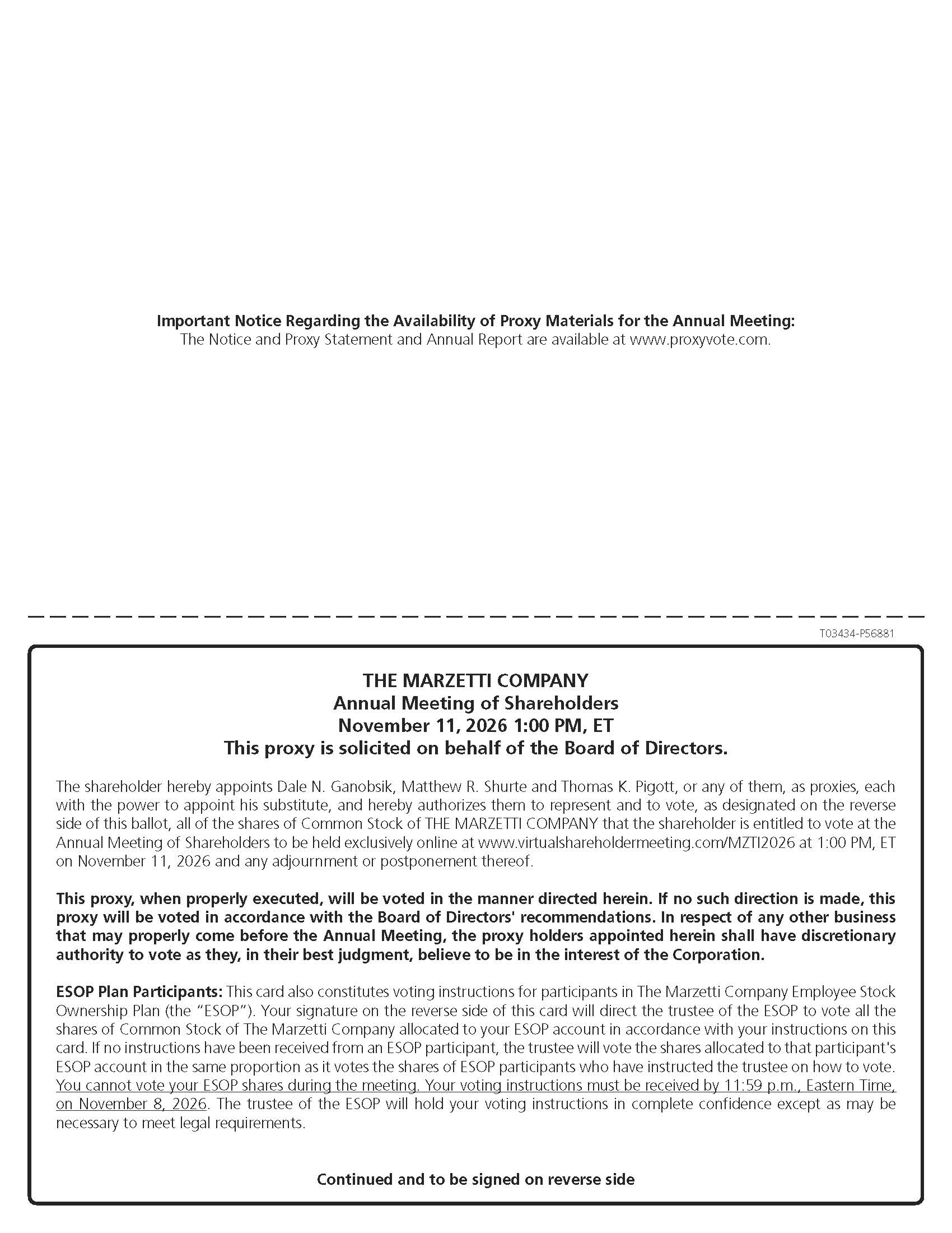 THE MARZETTI COMPANY_V_PRXY_P56881_26(#99151) - C2_Page_2.jpg