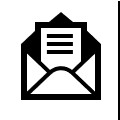 image_envelopea.jpg