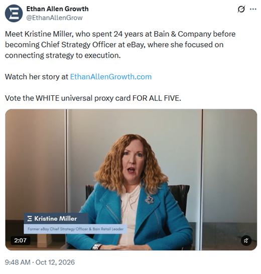 A screenshot of a video

AI-generated content may be incorrect.