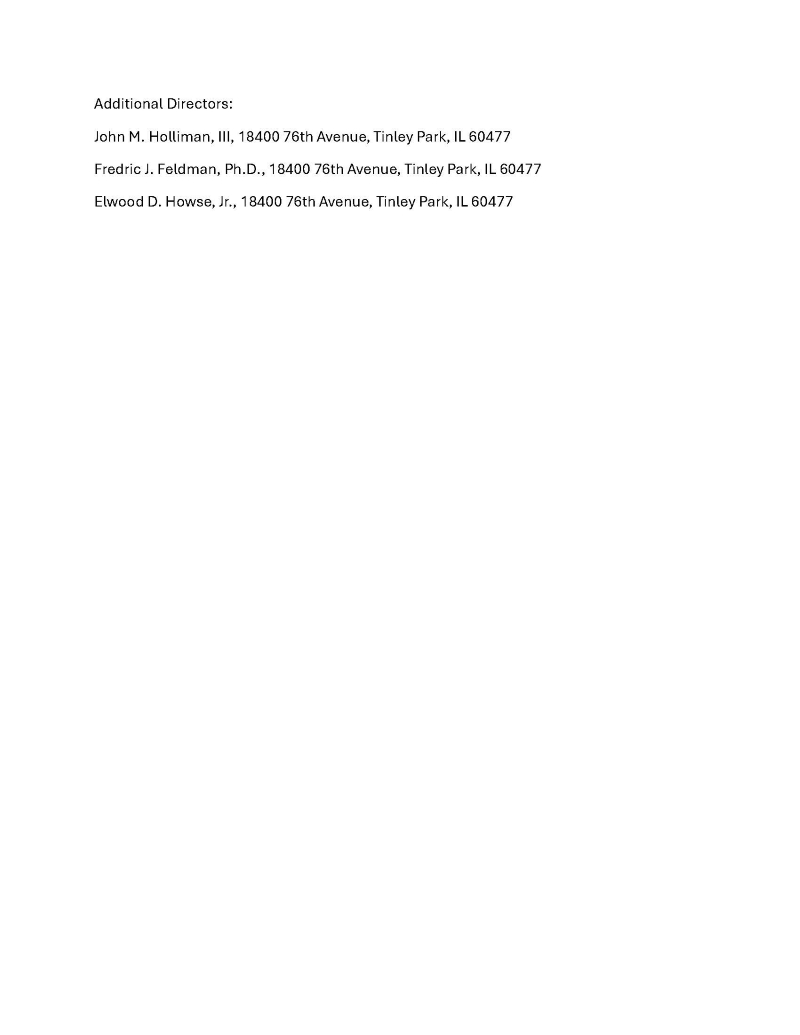 page04.jpg