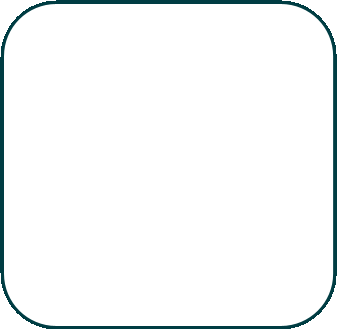 gfx259453895_2.gif