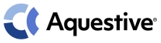 aquestivelogo.jpg