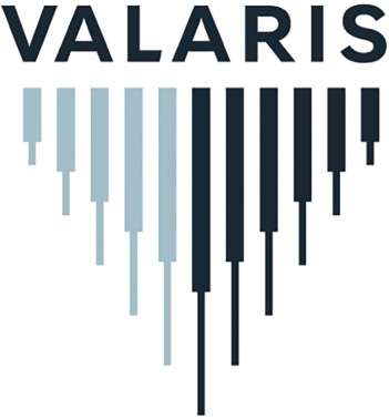 [MISSING IMAGE: lg_valaris-4c.jpg]