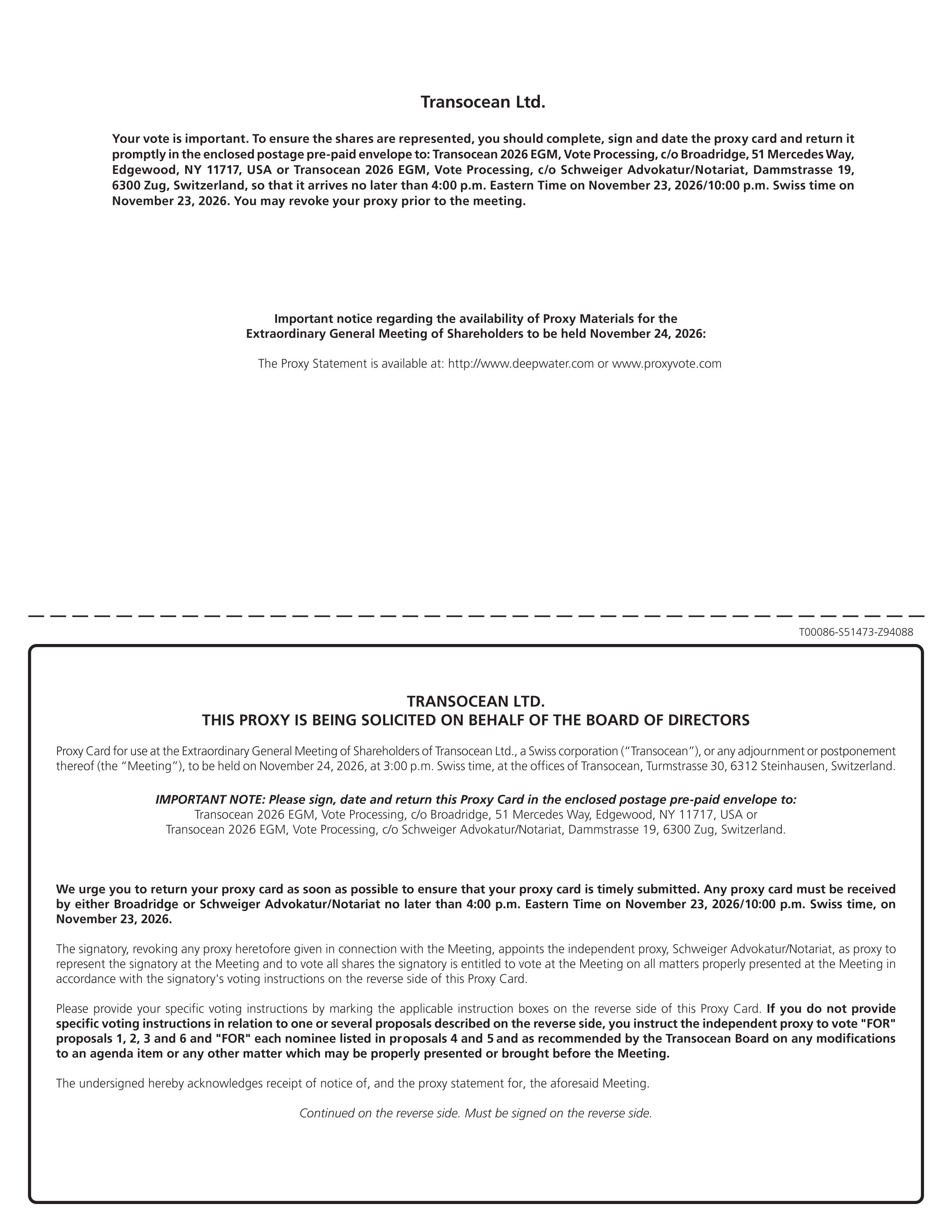 [MISSING IMAGE: px_26transoceanpxy1pg02-bw.jpg]