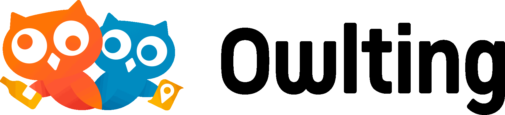 img48003222_0.gif