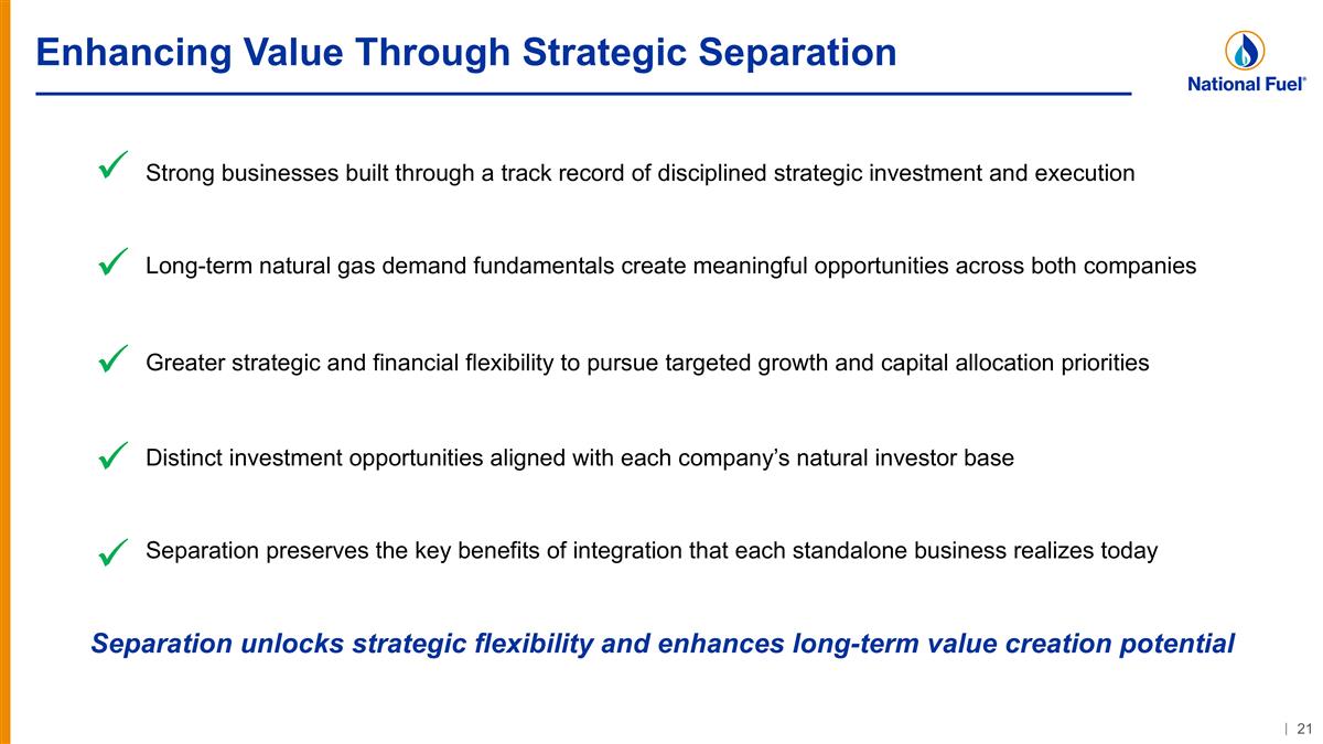 Slide 21