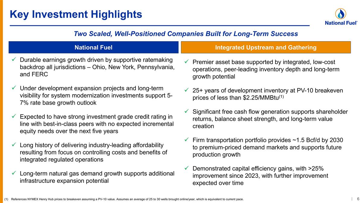 Slide 6