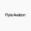 flytelogo.jpg