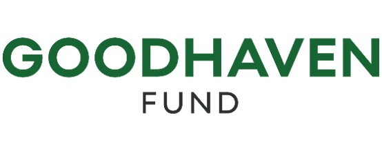 goodhavenlogo.jpg