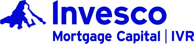 IVR_Logo_IVZblue_RGB_JPEG.jpg