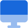 02 436434-3_icon_computer.jpg