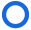 02 436434-3_icon_mark_circle _stroke.jpg