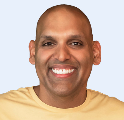 05_TEAM_SabharwalA-bg.jpg