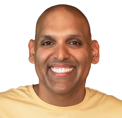 05_TEAM_SabharwalA.jpg