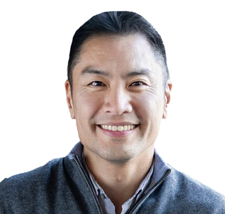 05_TEAM_ChuongJ.jpg