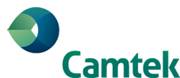 logo_small
