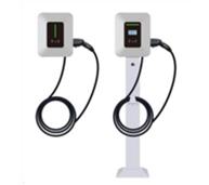 A close-up of a charging station

AI-generated content may be incorrect.